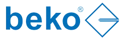 beko