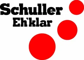 Schuller