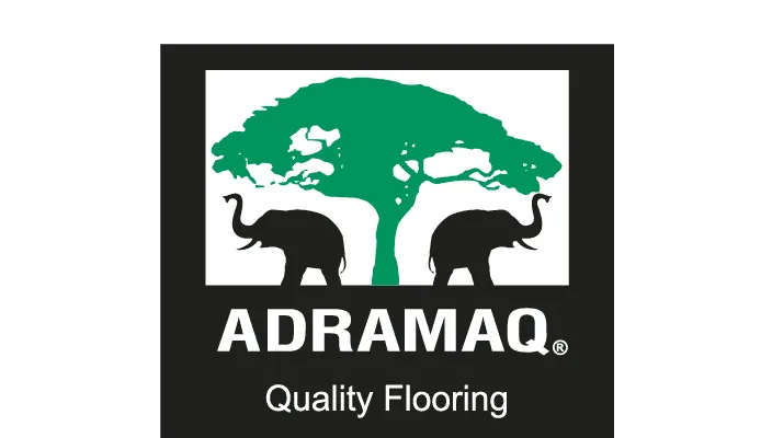 Adramaq