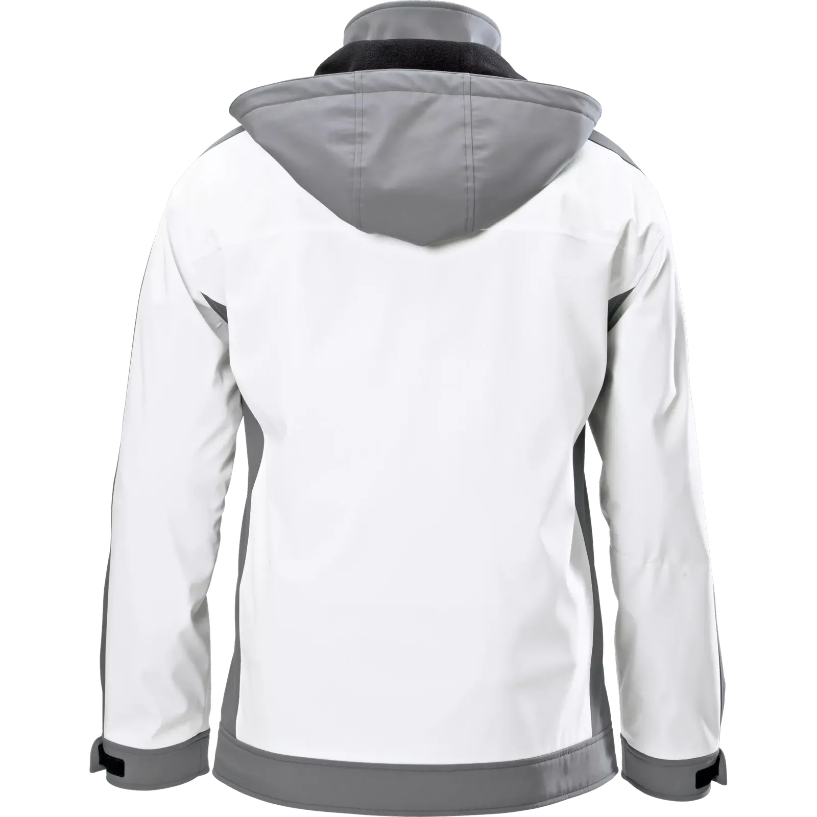 Flex Softshelljacke