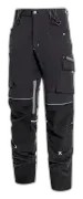 Excess SUPERSTRETCH Hose